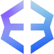 Exodus Logo